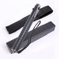 Automatic Self Defense Safety Stick – 26 Inch Alloy Steel Strong Protection Stick Home office Travel