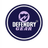 Defendry Gear - Home